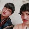 wasimjanwasim