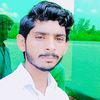 asif_ali537