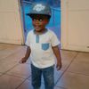 amani.to.gun