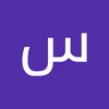 user5203367661156