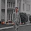 dr.zarar56