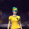 id11329437494