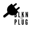 balkanmp3plug