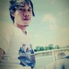 user2563601613345