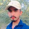 munawar_abbas_007
