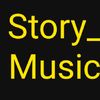 Storymusic971