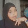 geesiyadabahle