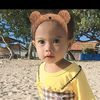 mazazka_maulana