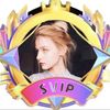 victoria_team_soyorin