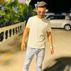 faizan_awan_21