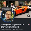 tuyen_biker_9x