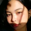 sab_takahashi
