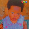 zuzu_20_kanat