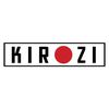 Kirozi PH
