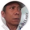 sidoel_101