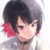 shom_0912