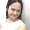 raisa_17khayla