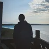 abcfed_6