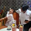 phuc_han68