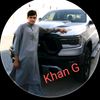 atifkhan44081
