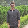 mdbadolmojumder