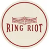 ring.riot