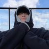 jungkookswife.og