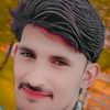 bagokolhi5