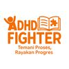 Adhdfighter