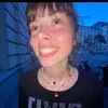 justintimbelerone2