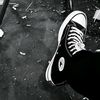 varboy_14