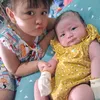 thanh.tun7497