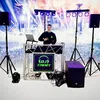 djtimmy12346