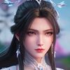 zhangluxueqi