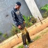 sirblak01