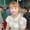 trucmiureview