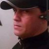 radiberto.ocaa