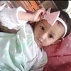 rahatmine