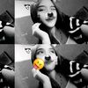 desiigemoyy
