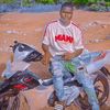 coulibaly.adama40