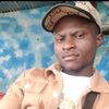 benjaminlutumba0