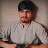 rehan.swabi.wal