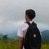 baraaa___0
