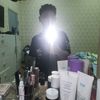 tiktok.comsuhyunso