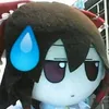 ngnguynvnhphc