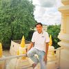 ko.thet.zin.tun