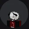 coolkidd.cn