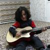 alzoupi6