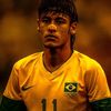 neymarsomli24