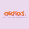 chic_picks